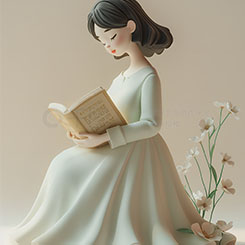 但印度企业律😇🗝师事务所🧦 Trile🍷🥶gal 的🧟‍♂️🇬🇾